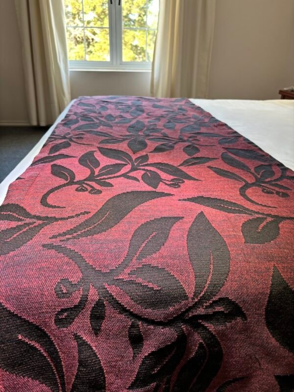 Piecera de cama
