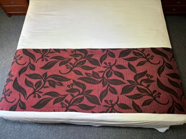 Piecera de cama - Imagen 3