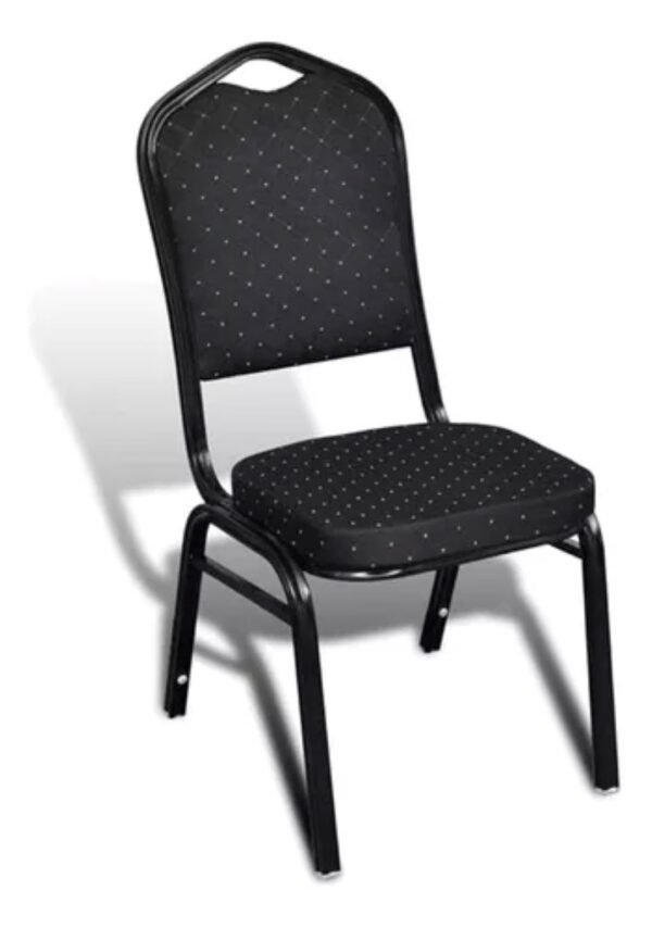Silla de evento