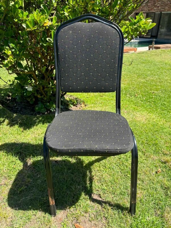 Silla de evento - Imagen 2