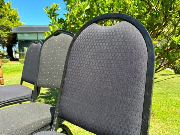 Silla de evento - Imagen 3