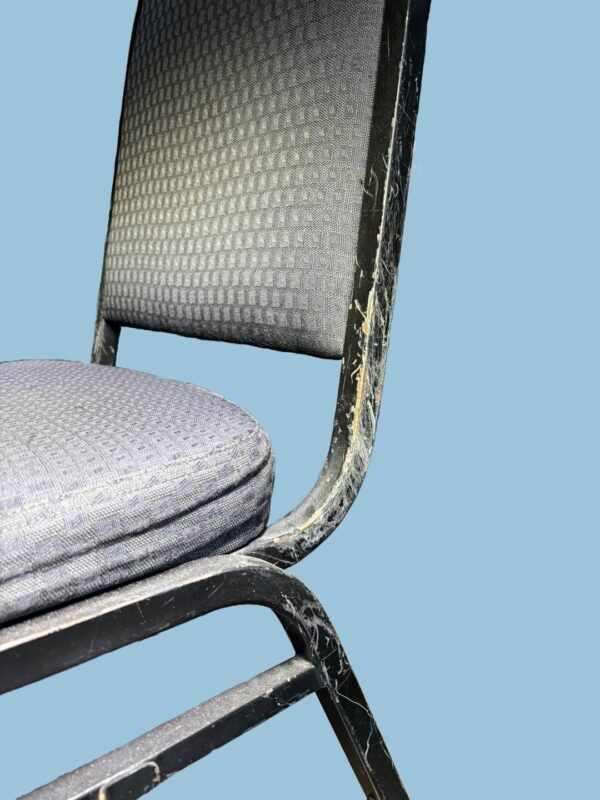Silla de evento - Imagen 4